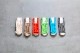 ts(s) (�ƥ�����������) "Unpaired Cotton Rib Sock"
