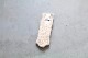 ts(s) (�ƥ�����������) "Unpaired Cotton Rib Sock"