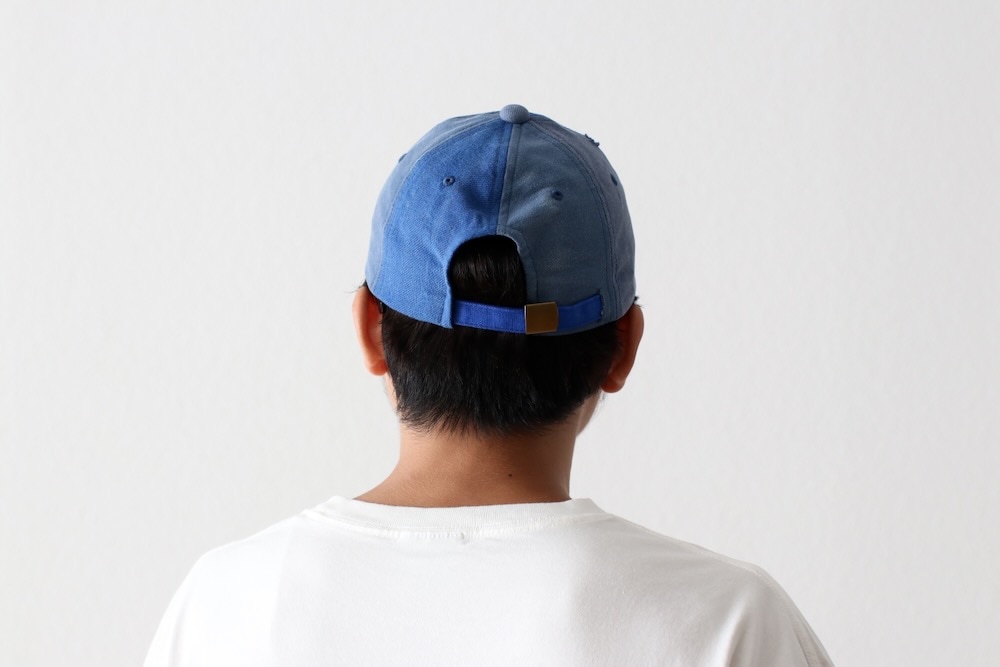 SEVEN BY SEVEN セブンバイセブン　ハット　帽子　新品未使用 ア*ロ様 SEVEN BY SEVEN BRAIDED LEATHER HAT - メルカリ