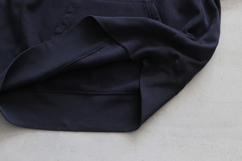 Engineered Garments (エンジニアードガーメンツ) 