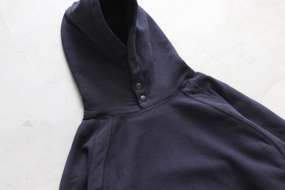 Engineered Garments (エンジニアードガーメンツ) 