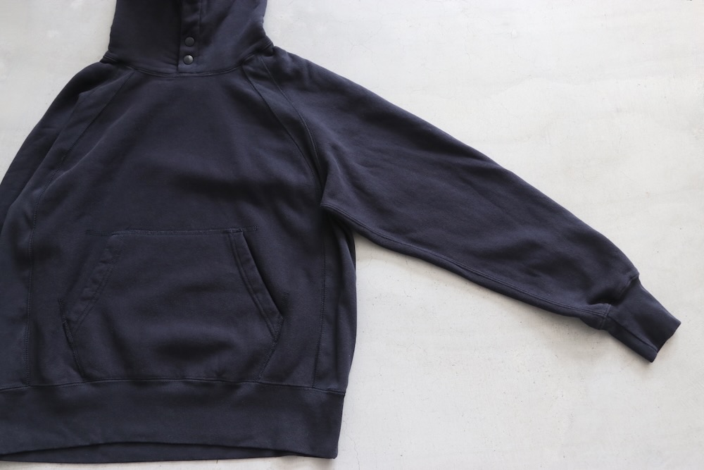 EGWORKADAY Combo Raglan Hoodie