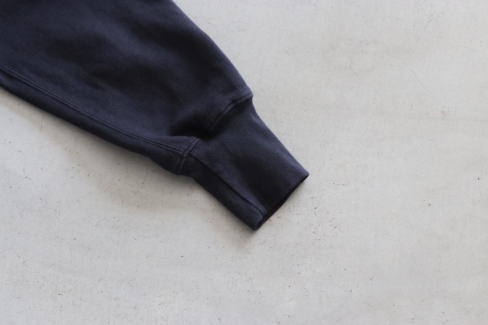 Engineered Garments (���󥸥˥����ɥ�������) "Raglan Hoodie - Heavy Fleece"