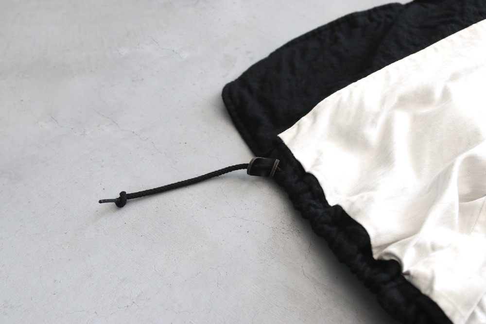 COMME des GARCONS HOMME(  륽󡦥) "륵 ʽ 㥱å HP-J105-051"