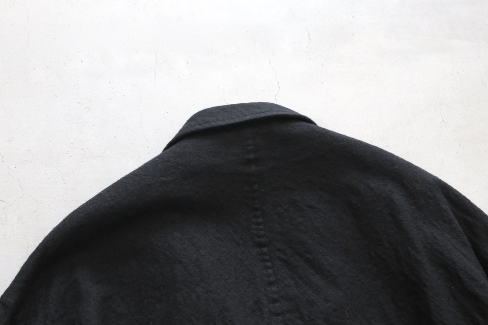 COMME des GARCONS HOMME(コム デ ギャルソン・オム) 