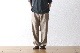 Engineered Garments (󥸥˥ɥ) "Carlyle Pant -Linen Glen Plaid"