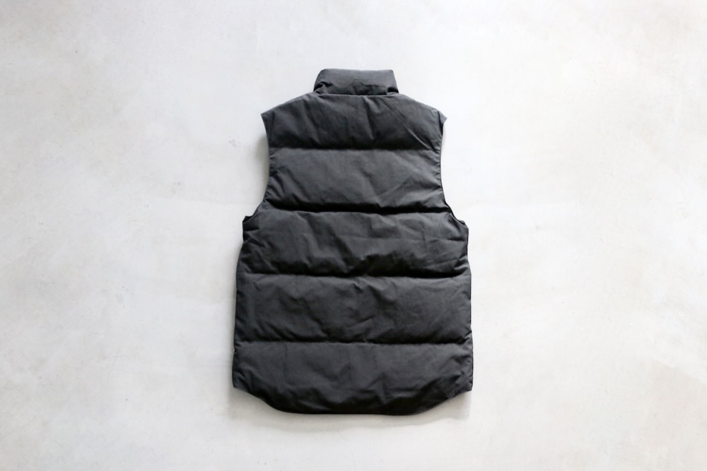 15_000000019190.jpg?1702878746