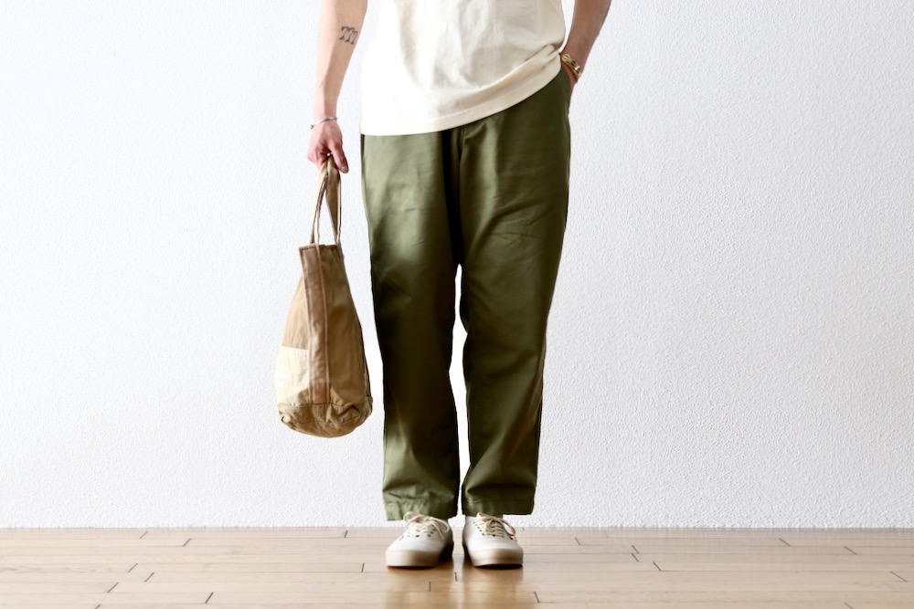好評 NORTH THE FACE パープル フェイス ノース (ザ LABEL PURPLE パンツ