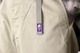 THE NORTH FACE PURPLE LABEL (�� �Ρ��� �ե����� �ѡ��ץ� �졼�٥�) "COOLMAX Chino Wide Tapered Pants"