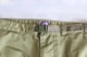 THE NORTH FACE PURPLE LABEL (�� �Ρ��� �ե����� �ѡ��ץ� �졼�٥�) "COOLMAX Chino Wide Tapered Pants"