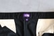 THE NORTH FACE PURPLE LABEL (�� �Ρ��� �ե����� �ѡ��ץ� �졼�٥�) "COOLMAX Chino Wide Tapered Pants"