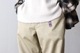 THE NORTH FACE PURPLE LABEL (�� �Ρ��� �ե����� �ѡ��ץ� �졼�٥�) "COOLMAX Chino Wide Tapered Pants"
