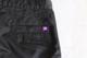 THE NORTH FACE PURPLE LABEL (�� �Ρ��� �ե����� �ѡ��ץ� �졼�٥�) "COOLMAX Chino Wide Tapered Pants"