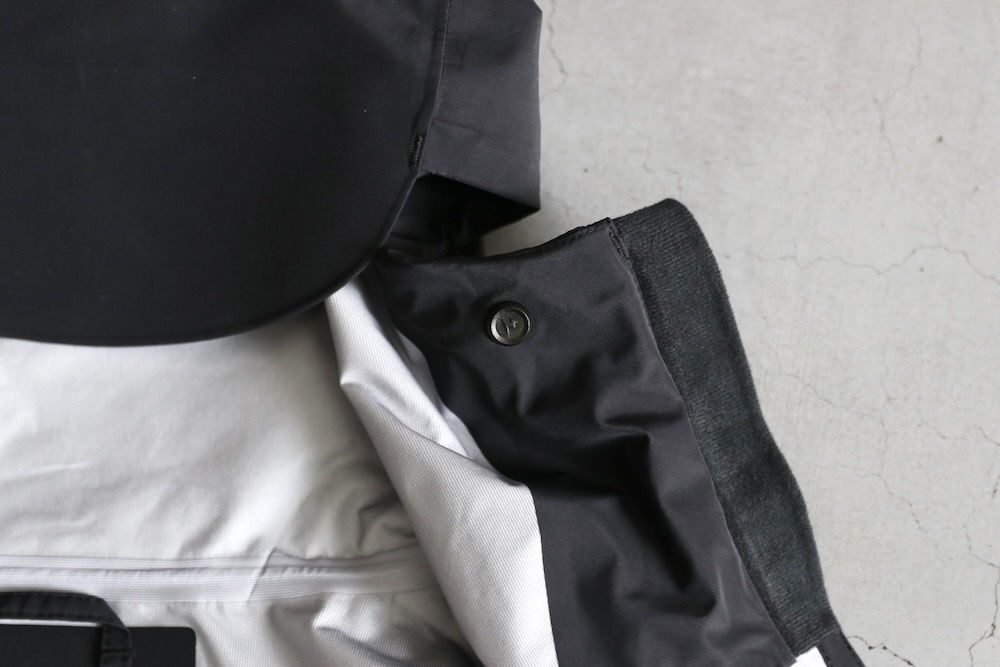 GORE-TEX / limitedBAL  MARMOT (Х  ޡå) "BAL / MARMOT GORE-TEX LIGHT SPEED JACKET"