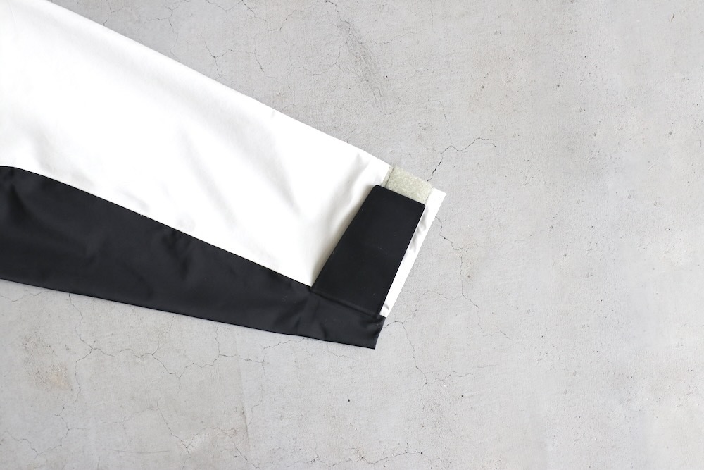 GORE-TEX / limitedBAL  MARMOT (Х  ޡå) "BAL / MARMOT GORE-TEX LIGHT SPEED JACKET"