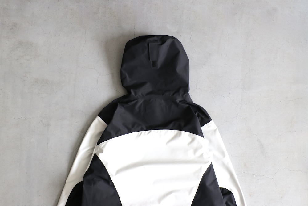 GORE-TEX / limitedBAL  MARMOT (Х  ޡå) "BAL / MARMOT GORE-TEX LIGHT SPEED JACKET"