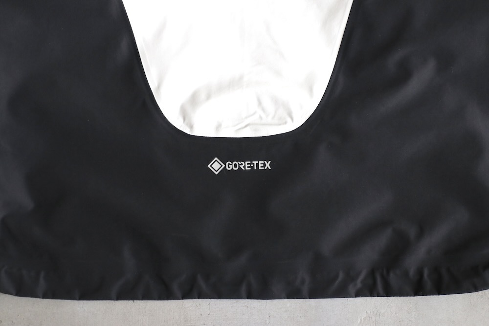 GORE-TEX / limitedBAL  MARMOT (Х  ޡå) "BAL / MARMOT GORE-TEX LIGHT SPEED JACKET"