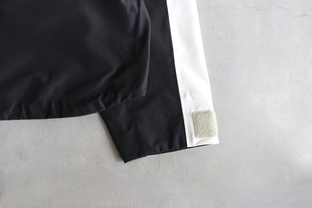 GORE-TEX / limitedBAL  MARMOT (Х  ޡå) "BAL / MARMOT GORE-TEX LIGHT SPEED JACKET"