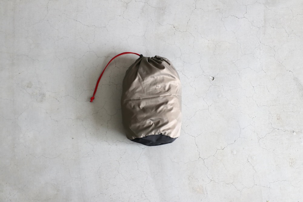 GORE-TEX / limitedBAL  MARMOT (Х  ޡå) "BAL / MARMOT GORE-TEX LIGHT SPEED JACKET"