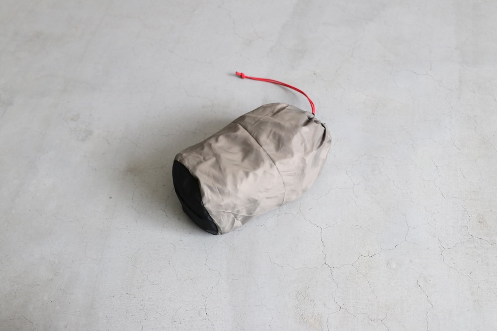 GORE-TEX / limitedBAL  MARMOT (Х  ޡå) "BAL / MARMOT GORE-TEX LIGHT SPEED JACKET"