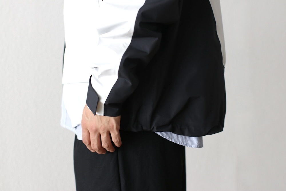 GORE-TEX / limitedBAL  MARMOT (Х  ޡå) "BAL / MARMOT GORE-TEX LIGHT SPEED JACKET"