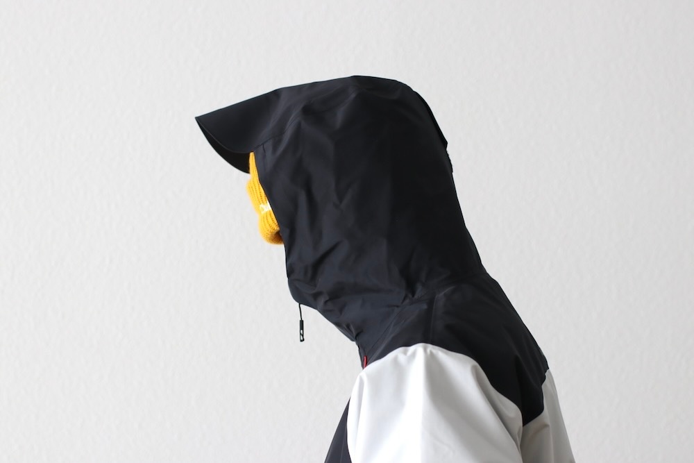 GORE-TEX / limitedBAL  MARMOT (Х  ޡå) "BAL / MARMOT GORE-TEX LIGHT SPEED JACKET"