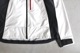 GORE-TEX / limitedBAL  MARMOT (Х  ޡå) "BAL / MARMOT GORE-TEX LIGHT SPEED JACKET"