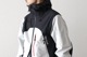 GORE-TEX / limitedBAL  MARMOT (Х  ޡå) "BAL / MARMOT GORE-TEX LIGHT SPEED JACKET"