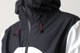 GORE-TEX / limitedBAL  MARMOT (Х  ޡå) "BAL / MARMOT GORE-TEX LIGHT SPEED JACKET"