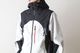 [20%OFF] ��GORE-TEX / limited��BAL �� MARMOT (�Х� �� �ޡ���å�) "BAL / MARMOT GORE-TEX LIGHT SPEED JACKET"