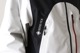GORE-TEX / limitedBAL  MARMOT (Х  ޡå) "BAL / MARMOT GORE-TEX LIGHT SPEED JACKET"