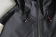 GORE-TEX / limitedBAL  MARMOT (Х  ޡå) "BAL / MARMOT GORE-TEX LIGHT SPEED JACKET"