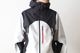 [20%OFF] ��GORE-TEX / limited��BAL �� MARMOT (�Х� �� �ޡ���å�) "BAL / MARMOT GORE-TEX LIGHT SPEED JACKET"