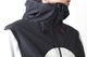 [20%OFF] ��GORE-TEX / limited��BAL �� MARMOT (�Х� �� �ޡ���å�) "BAL / MARMOT GORE-TEX LIGHT SPEED JACKET"