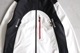 GORE-TEX / limitedBAL  MARMOT (Х  ޡå) "BAL / MARMOT GORE-TEX LIGHT SPEED JACKET"