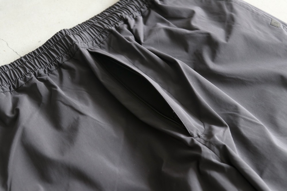 DAIWA PIER39( ԥƥʥ) "TECH EASY TROUSERS LINING"