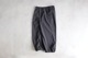DAIWA PIER39( ԥƥʥ) "TECH EASY TROUSERS LINING"