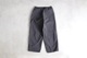 DAIWA PIER39( ԥƥʥ) "TECH EASY TROUSERS LINING"