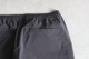 DAIWA PIER39( ԥƥʥ) "TECH EASY TROUSERS LINING"