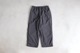 DAIWA PIER39( ԥƥʥ) "TECH EASY TROUSERS LINING"