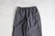 DAIWA PIER39( ԥƥʥ) "TECH EASY TROUSERS LINING"