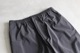 DAIWA PIER39( ԥƥʥ) "TECH EASY TROUSERS LINING"