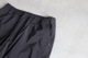 DAIWA PIER39( ԥƥʥ) "TECH EASY TROUSERS LINING"