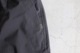 DAIWA PIER39( ԥƥʥ) "TECH EASY TROUSERS LINING"