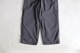 DAIWA PIER39( ԥƥʥ) "TECH EASY TROUSERS LINING"