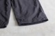 DAIWA PIER39( ԥƥʥ) "TECH EASY TROUSERS LINING"