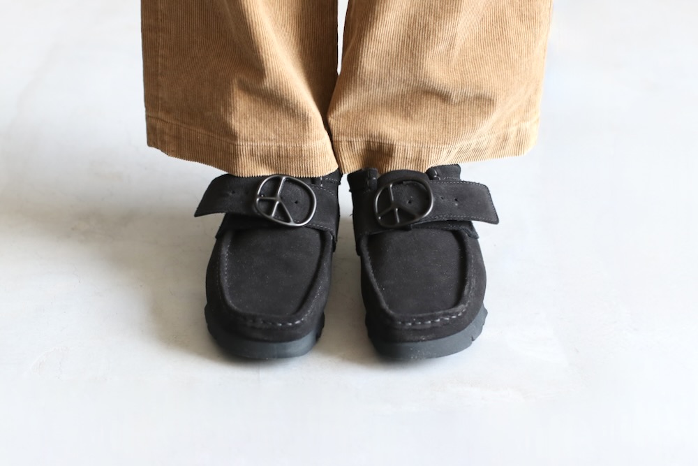 46_000000021191.jpg?1768810753