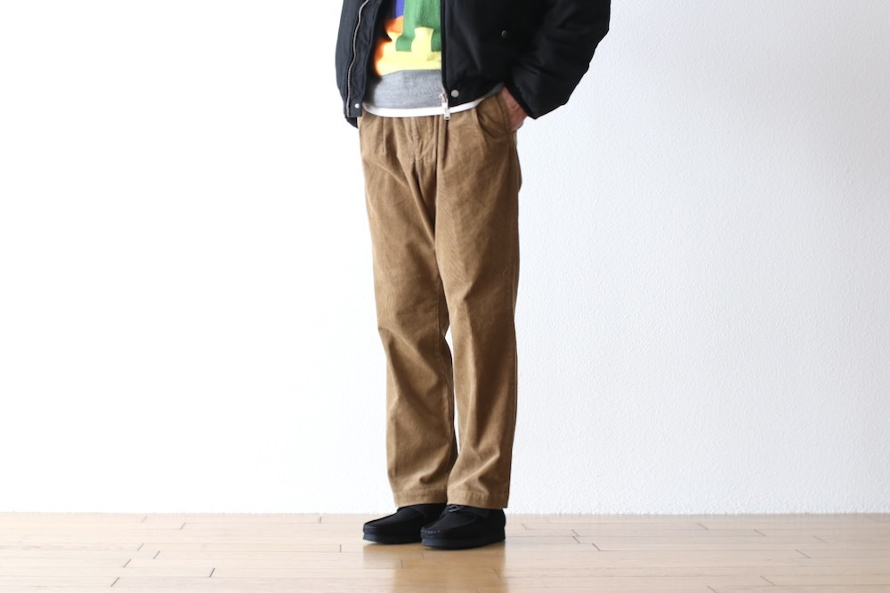 ��limited��Needles �� Clarks Originals(�ˡ��ɥ륺 �� ���顼����) "Wallabee - Peace Buckle"