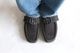 limitedNeedles  Clarks Originals(ˡɥ륺  顼) "Wallabee - Peace Buckle"