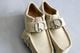 limitedNeedles  Clarks Originals(ˡɥ륺  顼) "Wallabee - Peace Buckle"